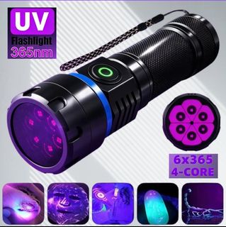 (Category: ) located in . Submitted by trinvo (Listing ID 1447962113, Image 1). Description: .