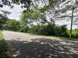 (Category: ) located in . Submitted by mudah434 (Listing ID 1448065709, Image 1). Description: .