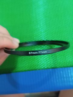 (Category: ) located in . Submitted by terminaterpro (Listing ID 1448007394, Image 1). Description: .