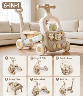 (Category: ) located in . Submitted by spotsample (Listing ID 1448036888, Image 1). Description: .