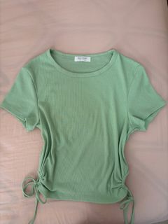 （分類：）位於 。 由 wildflower.e84abb 提交（商品編號 1447945827，圖片 1）。簡介： 。