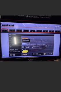 （分類：）位於 。 由 tk88888888 提交（商品編號 1447959505，圖片 1）。簡介： 。