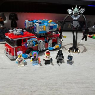 (Category: ) located in . Submitted by petehtarik (Listing ID 1448005913, Image 1). Description: .