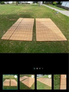 (Category: ) located in . Submitted by stoneroses1999 (Listing ID 1448070212, Image 1). Description: .