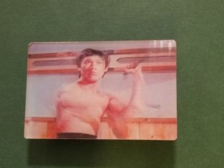 （分類：）位於 。 由 liushunkwong 提交（商品編號 1448047581，圖片 1）。簡介： 。