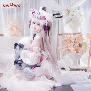 （分類：）位於 。 由 siu_yi_ 提交（商品編號 1447935302，圖片 1）。簡介： 。