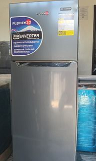 (Category: ) located in . Submitted by yam_appliances (Listing ID 1447892645, Image 1). Description: .