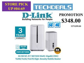 (Category: ) located in . Submitted by techdealssg (Listing ID 1441858390, Image 1). Description: .