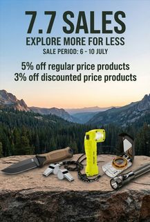 (Category: ) located in . Submitted by outdoortactical (Listing ID 1447982018, Image 1). Description: .