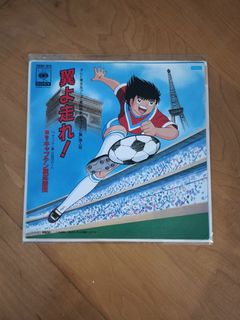 （分類：）位於 。 由 warmmountain_445bd8 提交（商品編號 1447908657，圖片 1）。簡介： 。