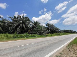 (Category: ) located in . Submitted by mudah434 (Listing ID 1448065674, Image 1). Description: .