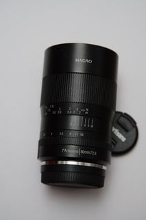（分類：）位於 。 由 robcheung 提交（商品編號 1447996158，圖片 1）。簡介： 。