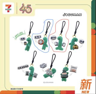 （分類：）位於 。 由 hay_jen 提交（商品編號 1447039340，圖片 1）。簡介： 。