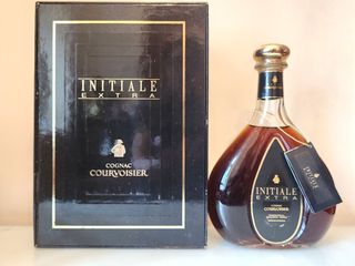 （分類：）位於 。 由 oldwinecollection 提交（商品編號 1447946792，圖片 1）。簡介： 。