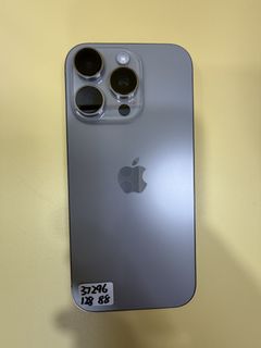 （分類：）位於 。 由 okfixstudio 提交（商品編號 1447984524，圖片 1）。簡介： 。