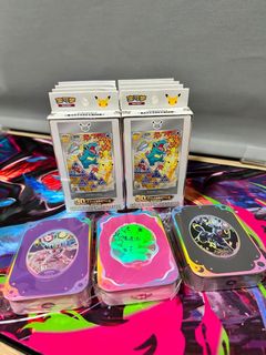 (Category: ) located in . Submitted by tcg_pokemongo (Listing ID 1448041691, Image 1). Description: .
