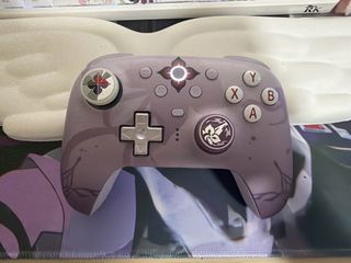 (Category: ) located in . Submitted by noihatecheescake (Listing ID 1448016381, Image 1). Description: .