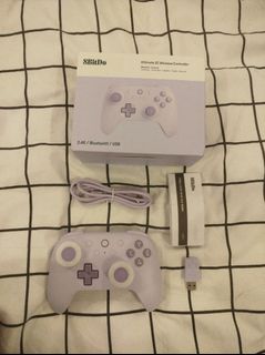 (Category: ) located in . Submitted by sebva (Listing ID 1448041955, Image 1). Description: .