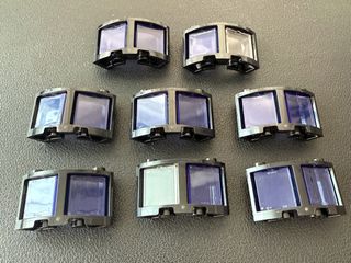 （分類：）位於 。 由 123vitoc 提交（商品編號 1447956148，圖片 1）。簡介： 。