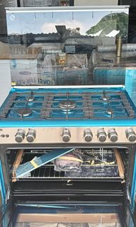 (Category: ) located in . Submitted by yam_appliances (Listing ID 1447990140, Image 1). Description: .