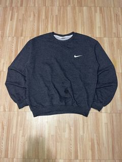 (Category: ) located in . Submitted by thriftnics (Listing ID 1448075369, Image 1). Description: .
