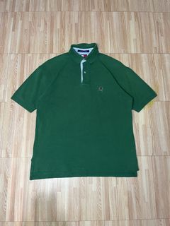 (Category: ) located in . Submitted by thriftnics (Listing ID 1448075119, Image 1). Description: .