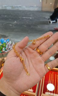 (Category: ) located in . Submitted by 916ansongoldshop_installment (Listing ID 1447893118, Image 1). Description: .