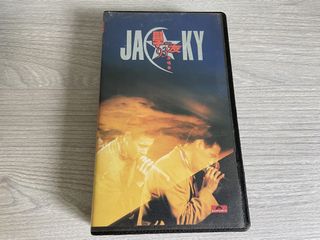 （分類：）位於 。 由 kayleungck0068 提交（商品編號 1448064311，圖片 1）。簡介： 。