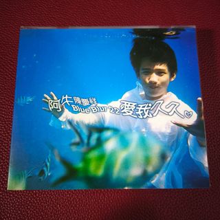 （分類：）位於 。 由 bobomusic 提交（商品編號 1448056593，圖片 1）。簡介： 。