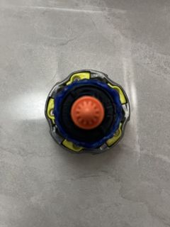 （分類：）位於 。 由 xie30368718894 提交（商品編號 1448042900，圖片 1）。簡介： 。