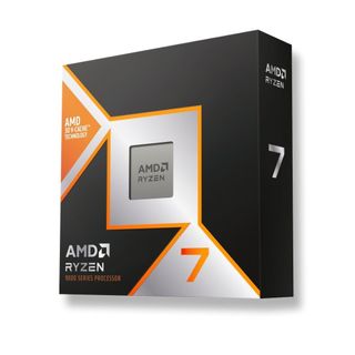 (Category: ) located in . Submitted by ingressus2 (Listing ID 1447977332, Image 1). Description: .