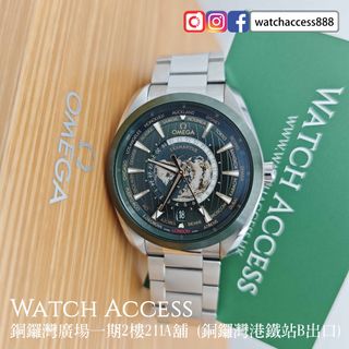 （分類：）位於 。 由 watchaccess888 提交（商品編號 1447968881，圖片 1）。簡介： 。