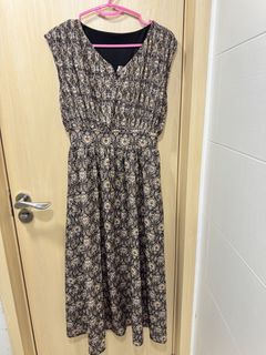 （分類：）位於 。 由 _cat.cat_ 提交（商品編號 1448002141，圖片 1）。簡介： 。