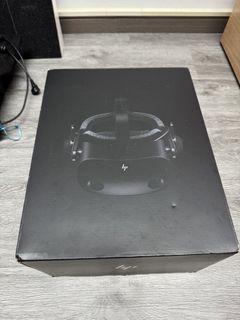 （分類：）位於 。 由 gackt0512171726 提交（商品編號 1447906359，圖片 1）。簡介： 。