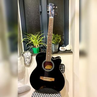（分類：）位於 。 由 lowden_lo 提交（商品編號 1448005970，圖片 1）。簡介： 。