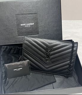 （分類：）位於 。 由 luxebling 提交（商品編號 1447984462，圖片 1）。簡介： 。