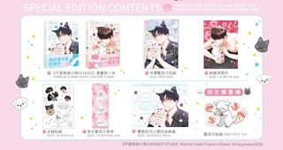 （分類：）位於 。 由 kytw.0512.ig.same_name 提交（商品編號 1448034764，圖片 1）。簡介： 。
