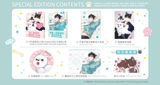 （分類：）位於 。 由 kytw.0512.ig.same_name 提交（商品編號 1448034759，圖片 1）。簡介： 。