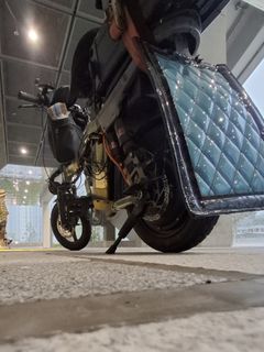 （分類：）位於 。 由 yuenkong2725355 提交（商品編號 1448029774，圖片 1）。簡介： 。