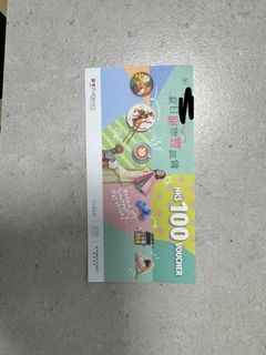 （分類：）位於 。 由 rlmo1 提交（商品編號 1447954285，圖片 1）。簡介： 。
