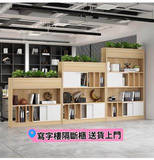 （分類：）位於 。 由 king-shun 提交（商品編號 1447966719，圖片 1）。簡介： 。