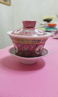 （分類：）位於 。 由 jacky9991 提交（商品編號 1448029298，圖片 1）。簡介： 。