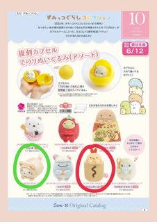 （分類：）位於 。 由 netcreations 提交（商品編號 1447940846，圖片 1）。簡介： 。