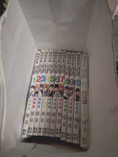 （分類：）位於 。 由 hillearth 提交（商品編號 1448035422，圖片 1）。簡介： 。