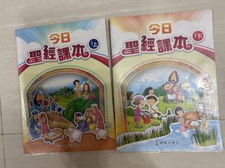 （分類：）位於 。 由 mrc2609 提交（商品編號 1448029484，圖片 1）。簡介： 。
