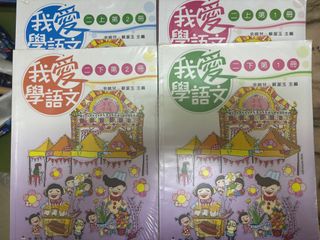 （分類：）位於 。 由 sum_sum_sum 提交（商品編號 1447885232，圖片 1）。簡介： 。