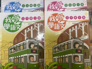 （分類：）位於 。 由 sum_sum_sum 提交（商品編號 1447903857，圖片 1）。簡介： 。