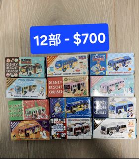 （分類：）位於 。 由 derek531 提交（商品編號 1448006569，圖片 1）。簡介： 。
