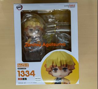 （分類：）位於 。 由 cchk. 提交（商品編號 1448018329，圖片 1）。簡介： 。