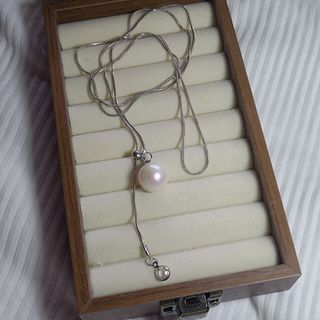 （分類：）位於 。 由 c_pearl 提交（商品編號 1447900152，圖片 1）。簡介： 。